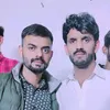 parvazali242