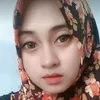 suciatirabbani1
