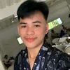 mikeyhewe