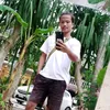 ronzkieteraytay09