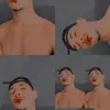 eiiiiiiiiiinois
