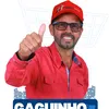 valdirinacio93