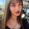 ilayda__aggul