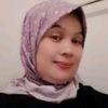 sudarsih96