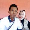 jumadi7731