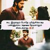 rishan926