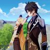 cute_infp_cookie18
