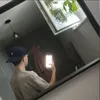oscarwho1