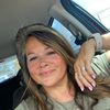 rickynstephanie