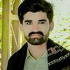 allahyar__lashari__786