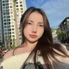 huong_doll