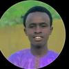 enoussou_jr