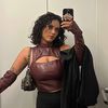 AS