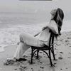 yakamoz__1984