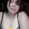 anndizon2897