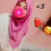 shawon_874