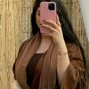 nina.nosa
