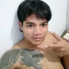 dybz89kr611i