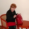 katakohegyi54