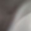 gh_tl1290