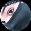 sowdo__cadey25
