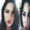 xhqvu