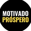 Motivado Próspero