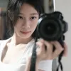 bihthao_2105