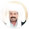 sikander.hayyat.k