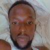 7859moussa