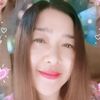 ilovemakingfoodmam