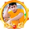 rolex__yousafzai