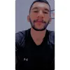 izaelsantos793