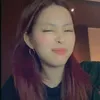chopsuy_