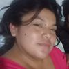 azucenacollazos