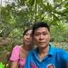 comment.cho.vui
