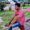 md.saimhossain3sadddm