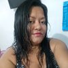 martarodriguez278