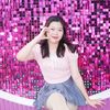 devina2408050
