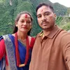 prakashgautam993