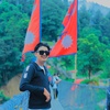 kushalnepal.1