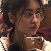 ella_harnandez01