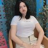 zhra___02