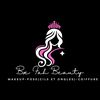 bbeihfa41