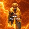 rayancpt