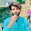 naveedking006