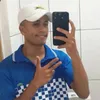 lionel___messii