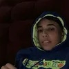 7trampos__