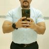 amilcarhernandez0115