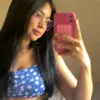 karinagm_